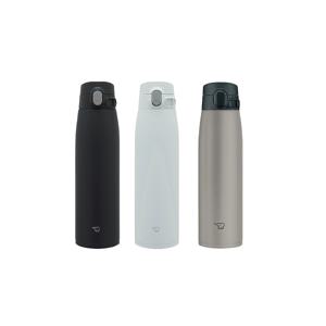심리스 센 원터치 텀블러 950ml(SM-VS95)