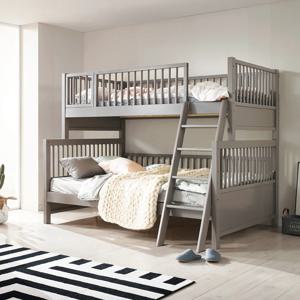 이든 Q 2층침대 EDBE23