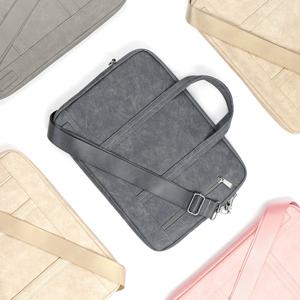 LG 삼성 노트북 맥북 가방 13인치 14인치 15인치 16인치 파우치