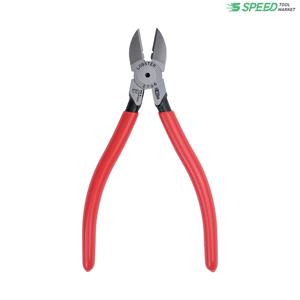 로보스터 니퍼 15cm 일본 2706 정품 핀홀 6인치 전공 니퍼 전선컷팅 니빠