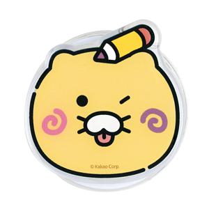 춘식이 데일리 맥스탠드톡 맥세이프 호환