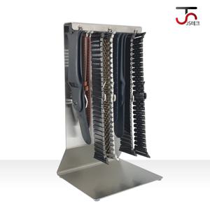 애플워치 스트랩 거치대