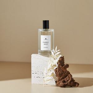 H 시그니처 패브릭 필로우 미스트 100ml 신혼선물 집들이선물