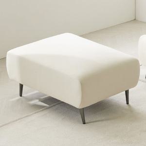 케리 패브릭 소파 스툴 2colors