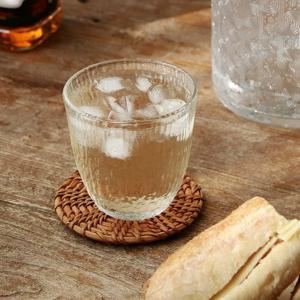 위스키 언더락 잔 워터 폴 300ml 유리컵 물컵 맥주잔