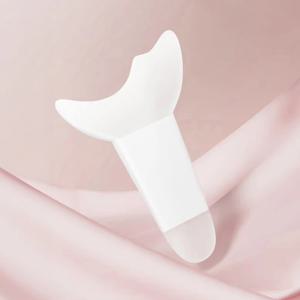 눈썹 마스카라 가이드 아이라인 도우미 아이메이크업