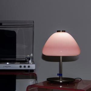 OV-TLS004 PUDDING 푸딩 테이블 조명(S)