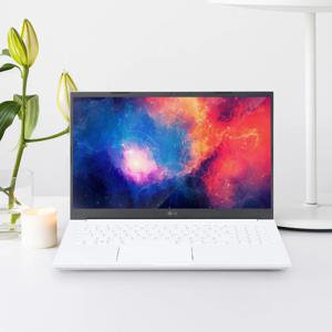 울트라PC 15UD50R-GX36K - NVMe 512GB/윈도우10홈