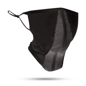 목폴라 마스크 (L, XL) (블랙, 화이트)