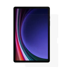 갤럭시탭S9 FE 9H 방탄필름 액정보호필름 SM-X510 X516