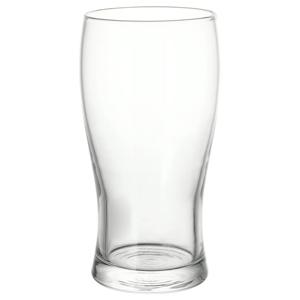 로드레트 맥주잔 유리 500ml