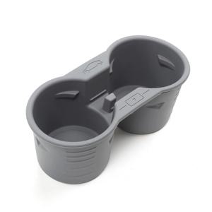 테슬라 실리콘 컵홀더 모델3 모델Y 소음 흔들림 방지