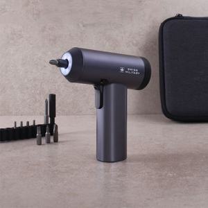 3.7V 건타입 드라이버 SMA-HD2200D