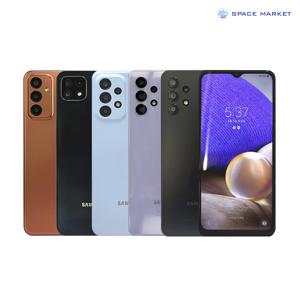 삼성 갤럭시 A13/A15/A23/A24/버디2/버디3/점프2/점프3/A34 공기계 리퍼폰