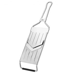 [해외] RASPINI V-슬라이서