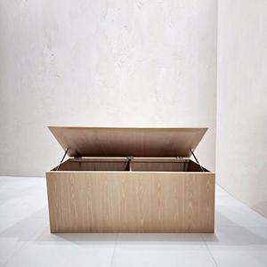 국내제작 카페 수납벤치 (3size / 7color) 슈벤치 현관벤치 윈도우시트