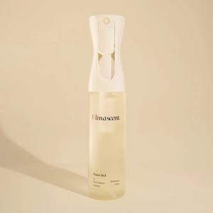 룸스프레이 플라워 베드 300ml