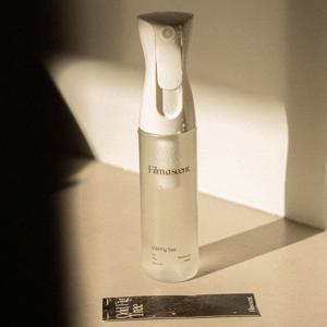 룸스프레이 오드 피그 트리 300ml