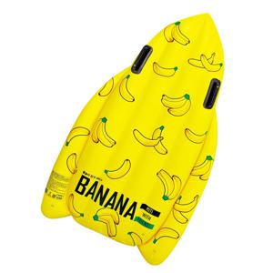 미티 파도타기(24) 튜브 보드 물놀이 슬라이드