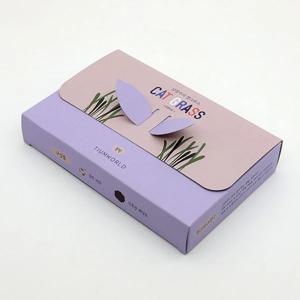 냥집사 고양이풀 키우기 캣그라스 밀싹 리필키트