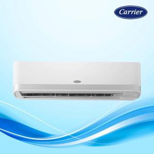 캐리어 벽걸이 냉난방기 사계절 에어컨 인버터 사무실 상가 가정용 CSV-Q077A