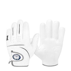 [1+1] 골프 스탠다드 합피 골프장갑 DS01