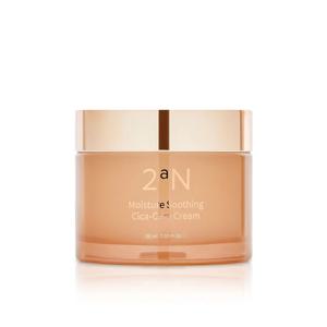 모이스처 수딩 시카 케어 크림 60ml