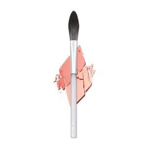 블러 핏 이지 치크 브러쉬