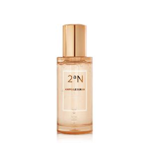 시카 케어 앰플 세럼 35ml