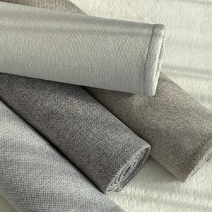 데이 대형 카페트 거실 사각 러그(5sizes,4colors)