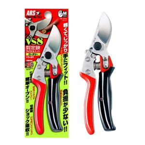 전정가위 전지가위 톱 원예 정원 나무 꽃 가지치기 조경 가위