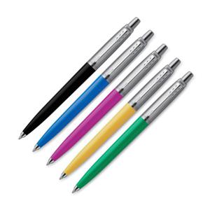 파카 젤펜 죠터오리지날