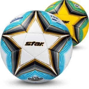 스타 축구공 더 폴라리스 3000 FIFA5호