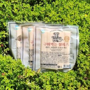 구워먹는참치즈 300g*3