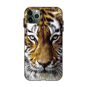 전 기종 호랑이 휴대폰 케이스 tiger No5