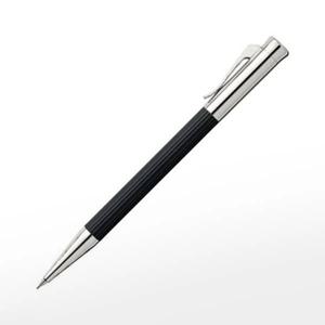 그라폰 샤프 타미시오 131585 (0.7mm블랙에디션)