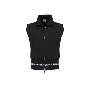 페라어스 여성 숄더스트링 와이드밴드 골프조끼 AVS4MI6060