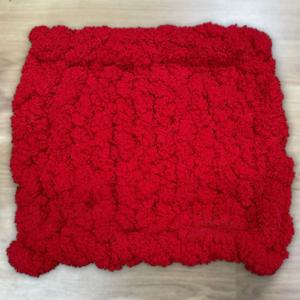 핸드메이드 레볼루션 방석 사무실 운전 공부 수험생 학생 의자 식탁 메모리폼 카페 좌식