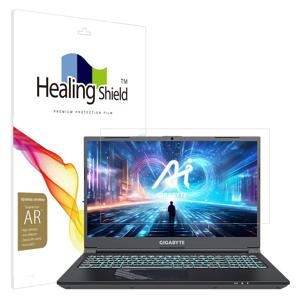 기가바이트 G5 2024 고화질 액정보호필름