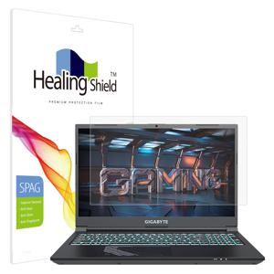 기가바이트 G5 2023 슈페리어 저반사 액정보호필름