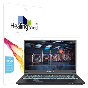 기가바이트 G5 2023 올레포빅 Light 액정보호필름
