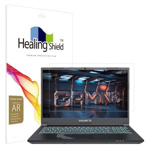 기가바이트 G5 2023 고화질 액정보호필름