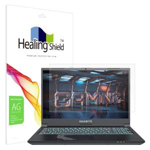 기가바이트 G5 2023 저반사 액정보호필름