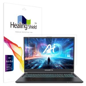기가바이트 G6 2024 블루라이트차단 액정보호필름