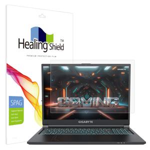 기가바이트 G6 2023 슈페리어 저반사 액정보호필름