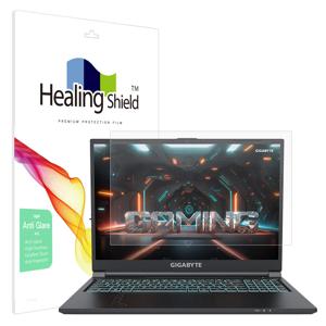 기가바이트 G6 2023 저반사 Light 액정보호필름