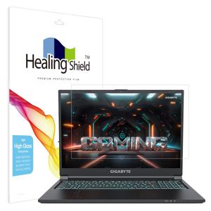 기가바이트 G6 2023 올레포빅 Light 액정보호필름