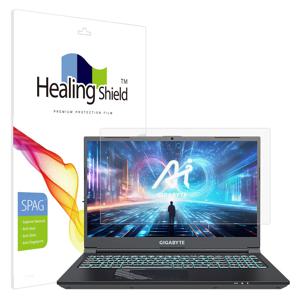 기가바이트 G5 2024 슈페리어 저반사 액정보호필름
