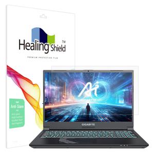 기가바이트 G5 2024 저반사 Light 액정보호필름