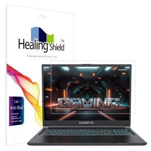 기가바이트 G6 2023 블루라이트차단 액정보호필름